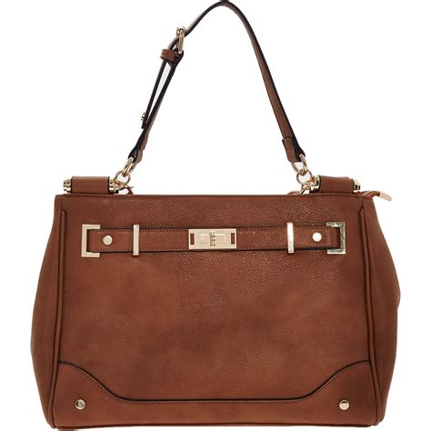 fiorelli handbags tk maxx.